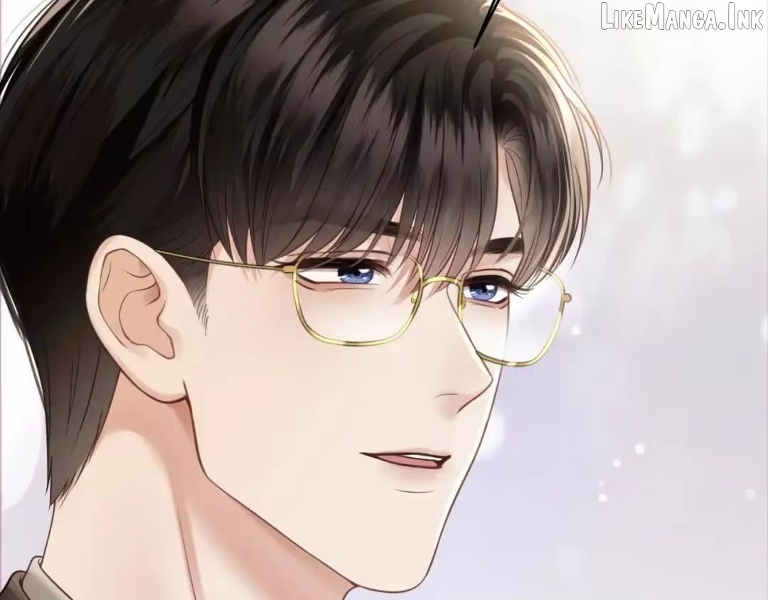 Deeply In Love Chapter 88  - page 14